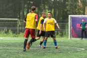 <a href="https://st.getinfootball.com/albums/1082496/64abb0a019063_1920.jpg" target="_blank">Завантажити оригінал</a>