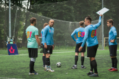 <a href="https://st.getinfootball.com/albums/1082496/64abb0a17af86_1920.jpg" target="_blank">Завантажити оригінал</a>