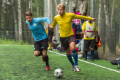 <a href="https://st.getinfootball.com/albums/1082496/64abb0a2de4a2_1920.jpg" target="_blank">Завантажити оригінал</a>