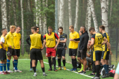 <a href="https://st.getinfootball.com/albums/1082496/64abb0a4744f3_1920.jpg" target="_blank">Завантажити оригінал</a>
