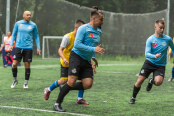 <a href="https://st.getinfootball.com/albums/1082496/64abb0a5e22b2_1920.jpg" target="_blank">Завантажити оригінал</a>