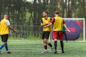 <a href="https://st.getinfootball.com/albums/1082496/64abb0a7544fb_1920.jpg" target="_blank">Завантажити оригінал</a>