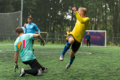 <a href="https://st.getinfootball.com/albums/1082496/64abb0a8c0e7b_1920.jpg" target="_blank">Завантажити оригінал</a>