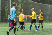 <a href="https://st.getinfootball.com/albums/1082496/64abb0aa73d0d_1920.jpg" target="_blank">Завантажити оригінал</a>