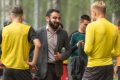 <a href="https://st.getinfootball.com/albums/1082496/64abb0ac1d99c_1920.jpg" target="_blank">Завантажити оригінал</a>