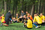 <a href="https://st.getinfootball.com/albums/1082496/64abb0add3c25_1920.jpg" target="_blank">Завантажити оригінал</a>
