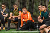 <a href="https://st.getinfootball.com/albums/1082496/64abb0af9732b_1920.jpg" target="_blank">Завантажити оригінал</a>