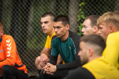 <a href="https://st.getinfootball.com/albums/1082496/64abb0b0eda78_1920.jpg" target="_blank">Завантажити оригінал</a>