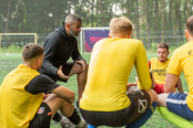 <a href="https://st.getinfootball.com/albums/1082496/64abb0b27d3a2_1920.jpg" target="_blank">Завантажити оригінал</a>
