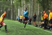 <a href="https://st.getinfootball.com/albums/1082496/64abb0b416002_1920.jpg" target="_blank">Завантажити оригінал</a>