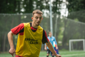<a href="https://st.getinfootball.com/albums/1082496/64abb0b57bcdf_1920.jpg" target="_blank">Завантажити оригінал</a>
