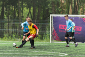<a href="https://st.getinfootball.com/albums/1082496/64abb0b6da024_1920.jpg" target="_blank">Завантажити оригінал</a>