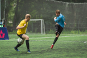 <a href="https://st.getinfootball.com/albums/1082496/64abb0b849967_1920.jpg" target="_blank">Завантажити оригінал</a>