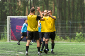 <a href="https://st.getinfootball.com/albums/1082496/64abb0b9b371c_1920.jpg" target="_blank">Завантажити оригінал</a>