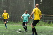 <a href="https://st.getinfootball.com/albums/1082496/64abb0bb3058b_1920.jpg" target="_blank">Завантажити оригінал</a>