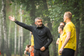 <a href="https://st.getinfootball.com/albums/1082496/64abb0bcb0c4b_1920.jpg" target="_blank">Завантажити оригінал</a>