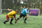 <a href="https://st.getinfootball.com/albums/1082496/64abb0be3efc6_1920.jpg" target="_blank">Завантажити оригінал</a>