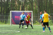 <a href="https://st.getinfootball.com/albums/1082496/64abb0c09c71f_1920.jpg" target="_blank">Завантажити оригінал</a>