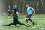 <a href="https://st.getinfootball.com/albums/1082496/64abb0c20aad1_1920.jpg" target="_blank">Завантажити оригінал</a>