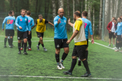 <a href="https://st.getinfootball.com/albums/1082496/64abb0c3a8334_1920.jpg" target="_blank">Завантажити оригінал</a>