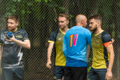 <a href="https://st.getinfootball.com/albums/1082496/64abb0c59897f_1920.jpg" target="_blank">Завантажити оригінал</a>