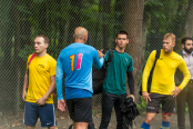 <a href="https://st.getinfootball.com/albums/1082496/64abb0c75ee12_1920.jpg" target="_blank">Завантажити оригінал</a>