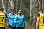 <a href="https://st.getinfootball.com/albums/1082496/64abb0c8f37eb_1920.jpg" target="_blank">Завантажити оригінал</a>