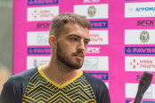 <a href="https://st.getinfootball.com/albums/1082496/64abb0cbb46f6_1920.jpg" target="_blank">Завантажити оригінал</a>