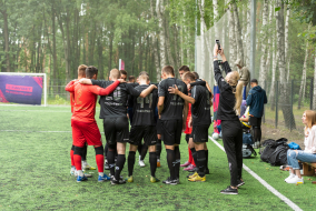 <a href="https://st.getinfootball.com/albums/1082497/64abb1472b3df_1920.jpg" target="_blank">Завантажити оригінал</a>