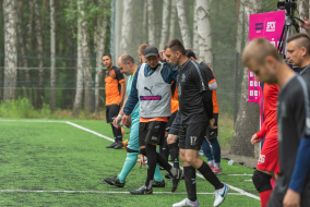 <a href="https://st.getinfootball.com/albums/1082497/64abb148a56d4_1920.jpg" target="_blank">Завантажити оригінал</a>