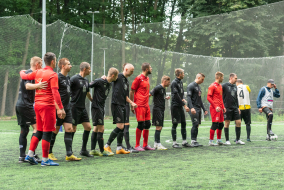 <a href="https://st.getinfootball.com/albums/1082497/64abb14a77ecb_1920.jpg" target="_blank">Завантажити оригінал</a>