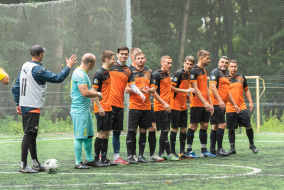 <a href="https://st.getinfootball.com/albums/1082497/64abb14c072a9_1920.jpg" target="_blank">Завантажити оригінал</a>