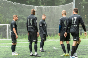 <a href="https://st.getinfootball.com/albums/1082497/64abb14d83c51_1920.jpg" target="_blank">Завантажити оригінал</a>