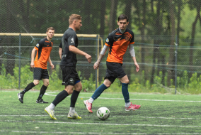 <a href="https://st.getinfootball.com/albums/1082497/64abb14ede876_1920.jpg" target="_blank">Завантажити оригінал</a>