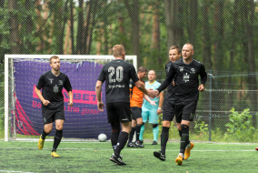 <a href="https://st.getinfootball.com/albums/1082497/64abb15039d3a_1920.jpg" target="_blank">Завантажити оригінал</a>
