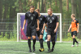 <a href="https://st.getinfootball.com/albums/1082497/64abb151b4617_1920.jpg" target="_blank">Завантажити оригінал</a>