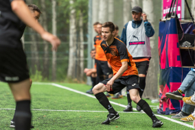 <a href="https://st.getinfootball.com/albums/1082497/64abb1531b222_1920.jpg" target="_blank">Завантажити оригінал</a>