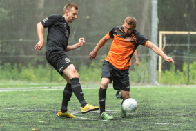 <a href="https://st.getinfootball.com/albums/1082497/64abb15474720_1920.jpg" target="_blank">Завантажити оригінал</a>