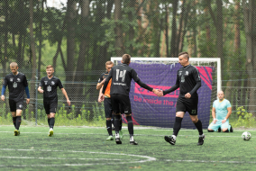 <a href="https://st.getinfootball.com/albums/1082497/64abb155e83a2_1920.jpg" target="_blank">Завантажити оригінал</a>
