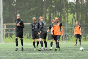 <a href="https://st.getinfootball.com/albums/1082497/64abb15758039_1920.jpg" target="_blank">Завантажити оригінал</a>
