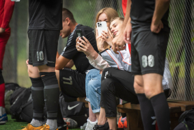 <a href="https://st.getinfootball.com/albums/1082497/64abb158c22b1_1920.jpg" target="_blank">Завантажити оригінал</a>