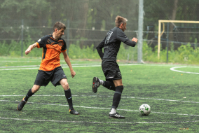 <a href="https://st.getinfootball.com/albums/1082497/64abb15a45986_1920.jpg" target="_blank">Завантажити оригінал</a>