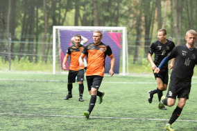 <a href="https://st.getinfootball.com/albums/1082497/64abb15bc1250_1920.jpg" target="_blank">Завантажити оригінал</a>