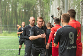 <a href="https://st.getinfootball.com/albums/1082497/64abb15d1e662_1920.jpg" target="_blank">Завантажити оригінал</a>