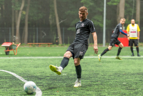 <a href="https://st.getinfootball.com/albums/1082497/64abb15ecb7d8_1920.jpg" target="_blank">Завантажити оригінал</a>