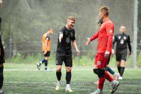 <a href="https://st.getinfootball.com/albums/1082497/64abb160465a9_1920.jpg" target="_blank">Завантажити оригінал</a>