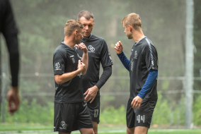 <a href="https://st.getinfootball.com/albums/1082497/64abb1619a135_1920.jpg" target="_blank">Завантажити оригінал</a>