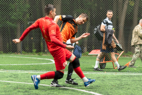 <a href="https://st.getinfootball.com/albums/1082497/64abb1646622a_1920.jpg" target="_blank">Завантажити оригінал</a>