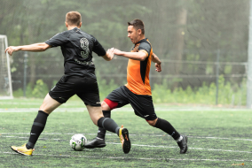 <a href="https://st.getinfootball.com/albums/1082497/64abb1662da93_1920.jpg" target="_blank">Завантажити оригінал</a>