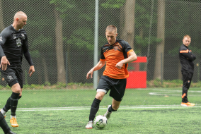 <a href="https://st.getinfootball.com/albums/1082497/64abb167907db_1920.jpg" target="_blank">Завантажити оригінал</a>